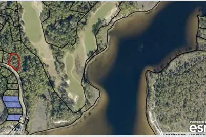 1118 E Water Oak, Panama City Beach, FL 32413 - Photo 2