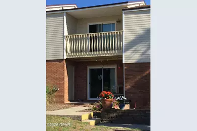 1325 W 12th Street #C3, Panama City, FL 32401 - Photo 1