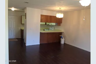 1325 W 12th Street #C3, Panama City, FL 32401 - Photo 4