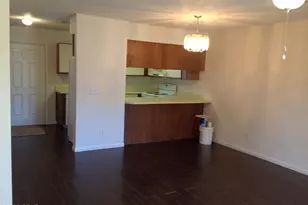 1325 W 12th St, Panama City, FL 32401 - Photo 4