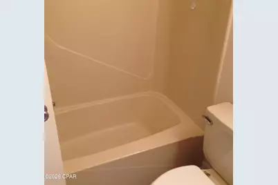 1325 W 12th Street #C3, Panama City, FL 32401 - Photo 12