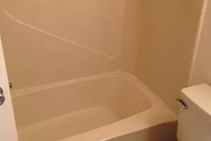 1325 W 12th St, Panama City, FL 32401 - Photo 12