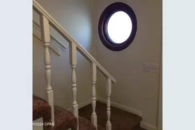 1325 W 12th Street #C3, Panama City, FL 32401 - Photo 6