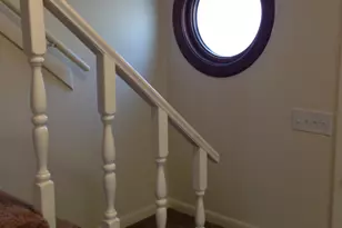 1325 W 12th St, Panama City, FL 32401 - Photo 6