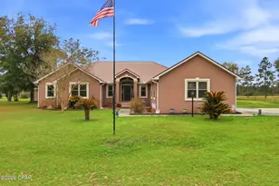 11908 Owenwood Rd, Fountain, FL 32438 - Photo 52