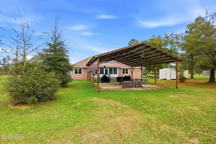 11908 Owenwood Rd, Fountain, FL 32438 - Photo 50