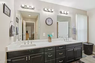 11908 Owenwood Rd, Fountain, FL 32438 - Photo 40