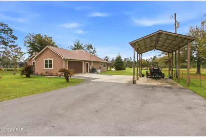 11908 Owenwood Road, Fountain, FL 32438 - Photo 54