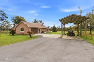 11908 Owenwood Rd, Fountain, FL 32438 - Photo 54