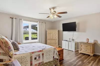 11908 Owenwood Road, Fountain, FL 32438 - Photo 24