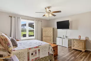 11908 Owenwood Rd, Fountain, FL 32438 - Photo 24