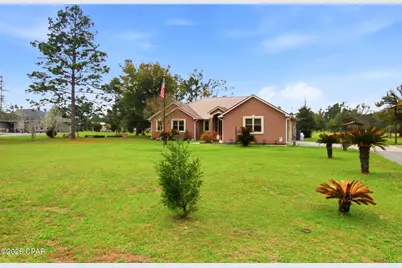 11908 Owenwood Road, Fountain, FL 32438 - Photo 50