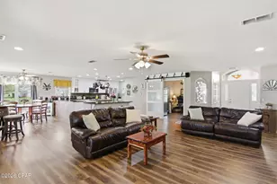 11908 Owenwood Rd, Fountain, FL 32438 - Photo 12