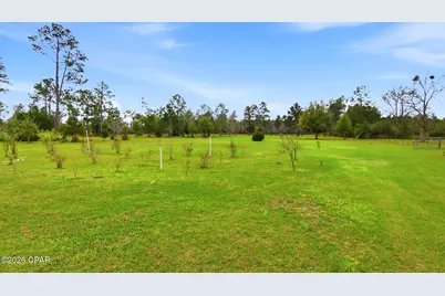 11908 Owenwood Road, Fountain, FL 32438 - Photo 58
