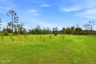 11908 Owenwood Rd, Fountain, FL 32438 - Photo 58