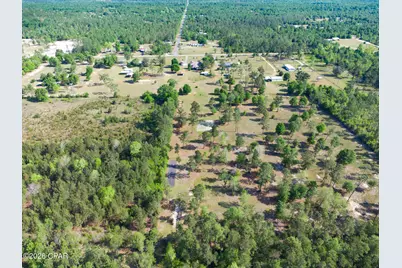 11908 Owenwood Road, Fountain, FL 32438 - Photo 62