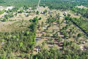11908 Owenwood Rd, Fountain, FL 32438 - Photo 62