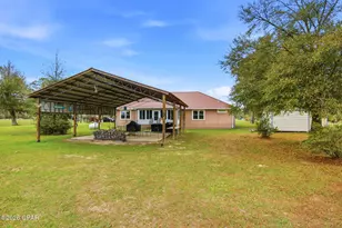 11908 Owenwood Rd, Fountain, FL 32438 - Photo 48