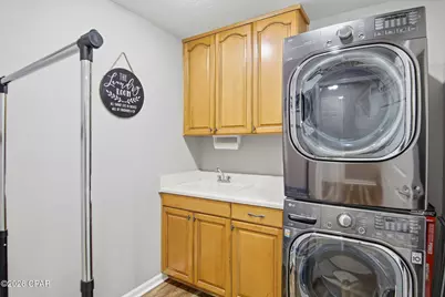 11908 Owenwood Road, Fountain, FL 32438 - Photo 36