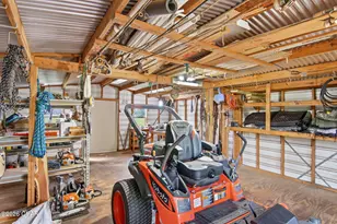 11908 Owenwood Rd, Fountain, FL 32438 - Photo 52