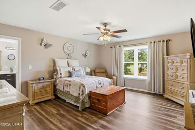 11908 Owenwood Road, Fountain, FL 32438 - Photo 22
