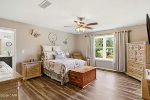11908 Owenwood Rd, Fountain, FL 32438 - Photo 22