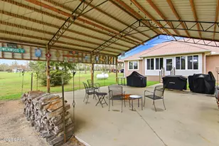 11908 Owenwood Rd, Fountain, FL 32438 - Photo 40