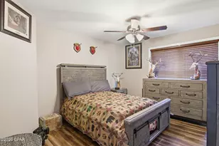 11908 Owenwood Rd, Fountain, FL 32438 - Photo 34