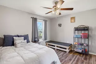11908 Owenwood Rd, Fountain, FL 32438 - Photo 30