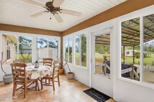 11908 Owenwood Rd, Fountain, FL 32438 - Photo 44