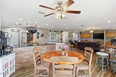 11908 Owenwood Road, Fountain, FL 32438 - Photo 10