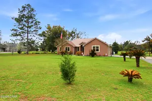 11908 Owenwood Rd, Fountain, FL 32438 - Photo 4