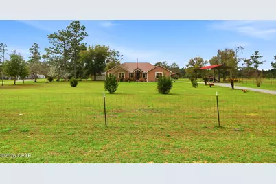 11908 Owenwood Road, Fountain, FL 32438 - Photo 48