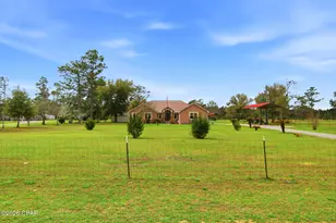 11908 Owenwood Rd, Fountain, FL 32438 - Photo 48
