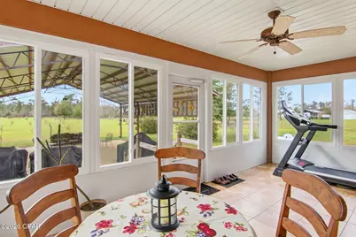 11908 Owenwood Road, Fountain, FL 32438 - Photo 38