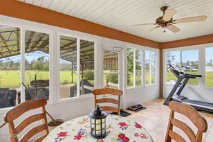 11908 Owenwood Rd, Fountain, FL 32438 - Photo 38