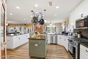 11908 Owenwood Rd, Fountain, FL 32438 - Photo 4