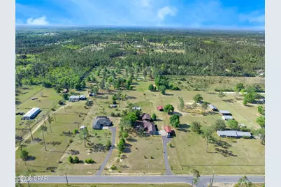 11908 Owenwood Road, Fountain, FL 32438 - Photo 44
