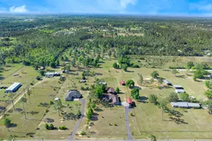 11908 Owenwood Rd, Fountain, FL 32438 - Photo 44