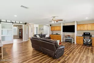 11908 Owenwood Rd, Fountain, FL 32438 - Photo 12