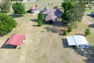 11908 Owenwood Rd, Fountain, FL 32438 - Photo 64