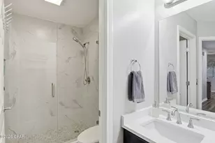 11908 Owenwood Rd, Fountain, FL 32438 - Photo 34