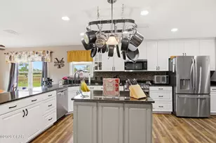 11908 Owenwood Rd, Fountain, FL 32438 - Photo 16