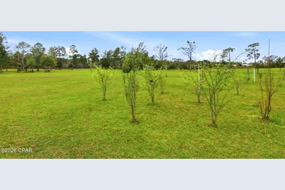 11908 Owenwood Road, Fountain, FL 32438 - Photo 60