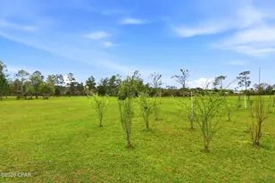 11908 Owenwood Rd, Fountain, FL 32438 - Photo 60