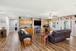 11908 Owenwood Rd, Fountain, FL 32438 - Photo 14