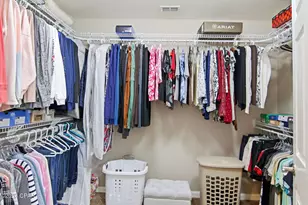 11908 Owenwood Rd, Fountain, FL 32438 - Photo 36