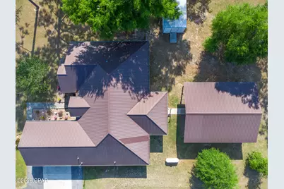11908 Owenwood Road, Fountain, FL 32438 - Photo 66