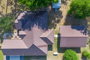 11908 Owenwood Rd, Fountain, FL 32438 - Photo 66