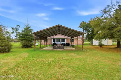 11908 Owenwood Road, Fountain, FL 32438 - Photo 42
